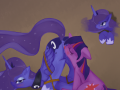 tumblr_mewvec84wv1re3fvlo1_1280.png